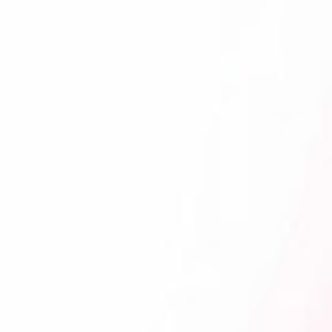 Meet your Posher, Unknown